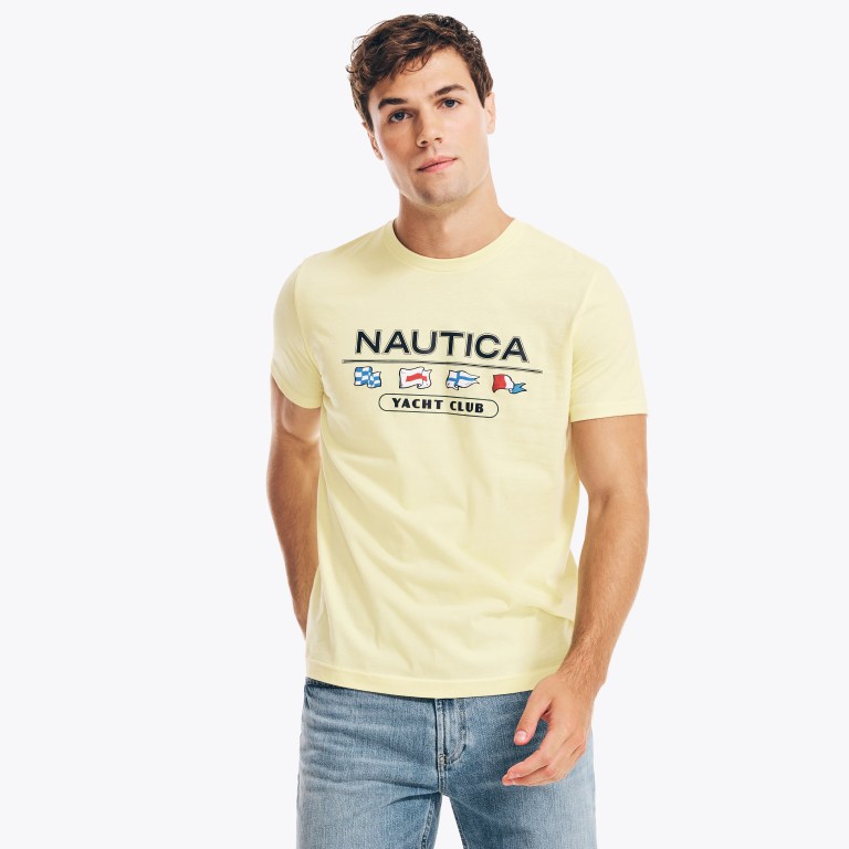 bund Specificitet orkester Nautica Clothing Online Shopping - Nautica Sale